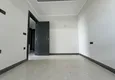 Dostępny zakup Nowy kompleks mieszkaniowy z infrastrukturą poziomu 5 ★ - apartamenty od dewelopera w Alanyi 23