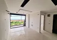 Dostępny zakup Nowy kompleks mieszkaniowy z infrastrukturą poziomu 5 ★ - apartamenty od dewelopera w Alanyi 2