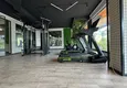 Kupić Nowy kompleks mieszkaniowy z infrastrukturą poziomu 5 ★ - apartamenty od dewelopera w Alanyi 29