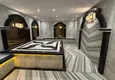 Kupić Nowy kompleks mieszkaniowy z infrastrukturą poziomu 5 ★ - apartamenty od dewelopera w Alanyi 30