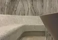 Kupić Nowy kompleks mieszkaniowy z infrastrukturą poziomu 5 ★ - apartamenty od dewelopera w Alanyi 31