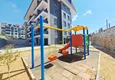 Kupić Apartamenty z jedną sypialnią w nowym kompleksie butikowym — Alanya, dzielnica Oba 3