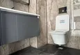 Dostępny zakup Nowy kompleks mieszkaniowy z infrastrukturą poziomu 5 ★ - apartamenty od dewelopera w Alanyi 9