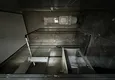 Dostępny zakup Nowy kompleks mieszkaniowy z infrastrukturą poziomu 5 ★ - apartamenty od dewelopera w Alanyi 24