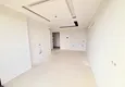 Dostępny zakup Nowy kompleks mieszkaniowy z infrastrukturą poziomu 5 ★ - apartamenty od dewelopera w Alanyi 3
