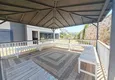Kupić Apartamenty z jedną sypialnią w nowym kompleksie butikowym — Alanya, dzielnica Oba 4
