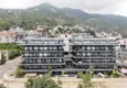 Kupić Nowy kompleks mieszkaniowy z infrastrukturą poziomu 5 ★ - apartamenty od dewelopera w Alanyi 4