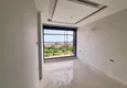 Dostępny zakup Nowy kompleks mieszkaniowy z infrastrukturą poziomu 5 ★ - apartamenty od dewelopera w Alanyi 4