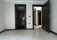 Dostępny zakup Nowy kompleks mieszkaniowy z infrastrukturą poziomu 5 ★ - apartamenty od dewelopera w Alanyi 17