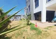 Kupić Apartamenty z jedną sypialnią w nowym kompleksie butikowym — Alanya, dzielnica Oba 5