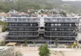 Kupić Nowy kompleks mieszkaniowy z infrastrukturą poziomu 5 ★ - apartamenty od dewelopera w Alanyi 5