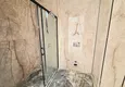 Dostępny zakup Nowy kompleks mieszkaniowy z infrastrukturą poziomu 5 ★ - apartamenty od dewelopera w Alanyi 5