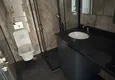 Dostępny zakup Nowy kompleks mieszkaniowy z infrastrukturą poziomu 5 ★ - apartamenty od dewelopera w Alanyi 18