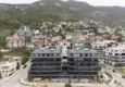 Kupić Nowy kompleks mieszkaniowy z infrastrukturą poziomu 5 ★ - apartamenty od dewelopera w Alanyi 6