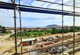 Dostępny zakup Nowy kompleks mieszkaniowy z infrastrukturą poziomu 5 ★ - apartamenty od dewelopera w Alanyi 6