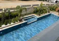 Dostępny zakup Nowy kompleks mieszkaniowy z infrastrukturą poziomu 5 ★ - apartamenty od dewelopera w Alanyi 12