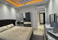 Dostępny zakup 1+1 umeblowane mieszkanie w kompleksie premium, dzielnica Mahmutlar — Alanya 7