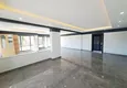 Kupić Apartamenty z jedną sypialnią w nowym kompleksie butikowym — Alanya, dzielnica Oba 7