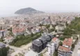 Kupić Nowy kompleks mieszkaniowy z infrastrukturą poziomu 5 ★ - apartamenty od dewelopera w Alanyi 7