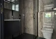 Dostępny zakup Nowy kompleks mieszkaniowy z infrastrukturą poziomu 5 ★ - apartamenty od dewelopera w Alanyi 19