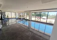 Kupić Apartamenty z jedną sypialnią w nowym kompleksie butikowym — Alanya, dzielnica Oba 9