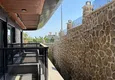 Dostępny zakup Nowy kompleks mieszkaniowy z infrastrukturą poziomu 5 ★ - apartamenty od dewelopera w Alanyi 21