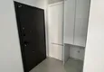 Dostępny zakup Apartament 1+1 z pięknym wykończeniem w nowoczesnym kompleksie — Alanya, dzielnica Mahmutlar 1