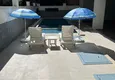 Kupić Apartament 1+1 z pięknym wykończeniem w nowoczesnym kompleksie — Alanya, dzielnica Mahmutlar 11