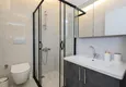 Dostępny zakup Apartament dwupoziomowy 2+1 w Alanya, dzielnica Oba - umeblowane i o wygodnym układzie 12