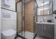 Dostępny zakup Apartament dwupoziomowy 2+1 w Alanya, dzielnica Oba - umeblowane i o wygodnym układzie 13