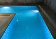 Kupić Apartament 1+1 z pięknym wykończeniem w nowoczesnym kompleksie — Alanya, dzielnica Mahmutlar 14