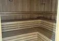 Kupić Długoterminowy wynajem mieszkania 1+1 w nowoczesnym kompleksie w Avsallar nr 3 14 