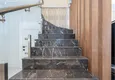 Dostępny zakup Apartament dwupoziomowy 2+1 w Alanya, dzielnica Oba - umeblowane i o wygodnym układzie 14
