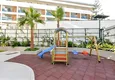 Kupić Apartament pod klucz z jedną sypialnią w Alanyi, dzielnica w Oba - w pobliżu centrum handlowego Metro i plaży 13 
