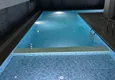 Kupić Apartament 1+1 z pięknym wykończeniem w nowoczesnym kompleksie — Alanya, dzielnica Mahmutlar 15