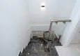 Dostępny zakup Apartament dwupoziomowy 2+1 w Alanya, dzielnica Oba - umeblowane i o wygodnym układzie 15