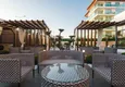 Kupić Apartament 1+1 z prywatnym ogrodem w elitarnym kompleksie przy plaży — Alanya, dzielnica Kestel 15