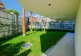 Kupić Apartament pod klucz z jedną sypialnią w Alanyi, dzielnica w Oba - w pobliżu centrum handlowego Metro i plaży 14 