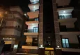 Kupić Apartament 1+1 z pięknym wykończeniem w nowoczesnym kompleksie — Alanya, dzielnica Mahmutlar 16