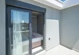 Dostępny zakup Apartament dwupoziomowy 2+1 w Alanya, dzielnica Oba - umeblowane i o wygodnym układzie 16