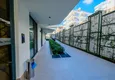 Kupić Apartament pod klucz z jedną sypialnią w Alanyi, dzielnica w Oba - w pobliżu centrum handlowego Metro i plaży 15 