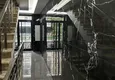 Kupić Apartament 1+1 z pięknym wykończeniem w nowoczesnym kompleksie — Alanya, dzielnica Mahmutlar 17