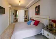 Dostępny zakup Apartament 1+1 z prywatnym ogrodem w elitarnym kompleksie przy plaży — Alanya, dzielnica Kestel 17