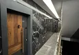 Kupić Apartament 1+1 z pięknym wykończeniem w nowoczesnym kompleksie — Alanya, dzielnica Mahmutlar 18