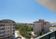 Dostępny zakup Apartament dwupoziomowy 2+1 w Alanya, dzielnica Oba - umeblowane i o wygodnym układzie 18