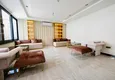 Kupić Apartament pod klucz z jedną sypialnią w Alanyi, dzielnica w Oba - w pobliżu centrum handlowego Metro i plaży 17 