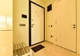 Dostępny zakup Apartament pod klucz z jedną sypialnią w Alanyi, dzielnica w Oba - w pobliżu centrum handlowego Metro i plaży 1 