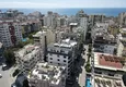 Kupić Apartament 1+1 z pięknym wykończeniem w nowoczesnym kompleksie — Alanya, dzielnica Mahmutlar 1