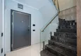 Dostępny zakup Apartament dwupoziomowy 2+1 w Alanya, dzielnica Oba - umeblowane i o wygodnym układzie 1