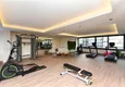 Kupić Apartament pod klucz z jedną sypialnią w Alanyi, dzielnica w Oba - w pobliżu centrum handlowego Metro i plaży 20 